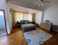 Bukit Timah Road (D10), Semi-Detached #547649411